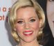 Elizabeth Banks à l'avant-première de What to Expect When You're Expecting à New York, le 8 mai 2012