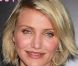 Cameron Diaz à l'avant-première de What to Expect When You're Expecting à New York, le 8 mai 2012