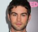 Chace Crawford à l'avant-première de What to Expect When You're Expecting à New York, le 8 mai 2012