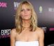 Brooklyn Decker à l'avant-première de What to Expect When You're Expecting à New York, le 8 mai 2012