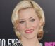 Elizabeth Banks à l'avant-première de What to Expect When You're Expecting à New York, le 8 mai 2012