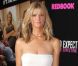 Brooklyn Decker à l'avant-première de What to Expect When You're Expecting à New York, le 8 mai 2012