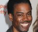 Chris Rock à l'avant-première de What to Expect When You're Expecting à New York, le 8 mai 2012