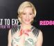 Elizabeth Banks à l'avant-première de What to Expect When You're Expecting à New York, le 8 mai 2012