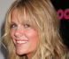 Brooklyn Decker à l'avant-première de What to Expect When You're Expecting à New York, le 8 mai 2012