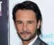 Rodrigo Santoro à l'avant-première de What to Expect When You're Expecting à New York, le 8 mai 2012