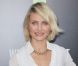 Cameron Diaz à l'avant-première de What to Expect When You're Expecting à New York, le 8 mai 2012