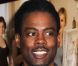 Chris Rock à l'avant-première de What to Expect When You're Expecting à New York, le 8 mai 2012