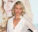 Cameron Diaz à l'avant-première de What to Expect When You're Expecting à New York, le 8 mai 2012