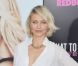 Cameron Diaz à l'avant-première de What to Expect When You're Expecting à New York, le 8 mai 2012