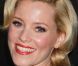 Elizabeth Banks à l'avant-première de What to Expect When You're Expecting à New York, le 8 mai 2012