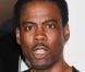 Chris Rock à l'avant-première de What to Expect When You're Expecting à New York, le 8 mai 2012