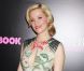 Elizabeth Banks à l'avant-première de What to Expect When You're Expecting à New York, le 8 mai 2012