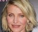 Cameron Diaz à l'avant-première de What to Expect When You're Expecting à New York, le 8 mai 2012