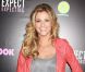 Erin Andrews à l'avant-première de What to Expect When You're Expecting à New York, le 8 mai 2012