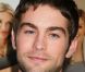 Chace Crawford à l'avant-première de What to Expect When You're Expecting à New York, le 8 mai 2012