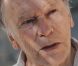 Jean-Louis Trintignant emprisonné à 25 ans : 'C'était un temps de merde !'