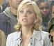 Scary Movie 5 : Une parodie de Black Swan sans Anna Faris, un navet annoncé ?