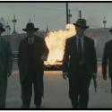 The Gangster Squad : Ryan Gosling et Sean Penn dans une bande-annonce violente
