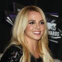 Britney Spears dans X Factor : C'est signé, elle sera bien jurée !