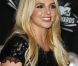 Britney Spears dans X Factor : C'est signé, elle sera bien jurée !