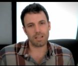 Ben Affleck souhaite une joyeuse fête des mères et déclare son amour à sa femme Jennifer Garner, la meilleure des mamans
