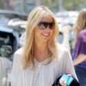 Sarah Michelle Gellar, enceinte : Sa fille lui fait oublier l'arrêt de sa série