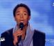 Stéphan Rizon interprète "Over the Rainbow"