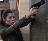 Total Recall : Nouvelles images du remake avec Colin Farrell et Jessica Biel