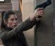 Total Recall : Nouvelles images du remake avec Colin Farrell et Jessica Biel