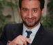Cyril Hanouna : Papa pour la seconde fois !