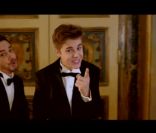 Justin Bieber, Natalie Portman, Justin Timberlake... : Leur gros délire !