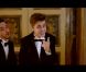 Justin Bieber, Natalie Portman, Justin Timberlake... : Leur gros délire !