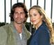 Elizabeth Berkley, enceinte, et son mari amoureux devant Lou Doillon