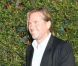  Val Kilmer lors du vernissage de l'exposition Rebel à Los Angeles le 12 mai 2012 
