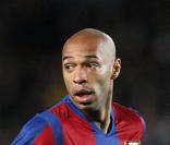 Thierry Henry