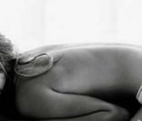 Pub pour Calvin Klein avec Freddie Ljungberg