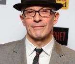 Jacques Audiard le 24 octobre 2009
