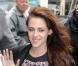Kristen Stewart et Chris Hemsworth : En célibataires, ils sont très convoités