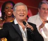 Patrick Sébastien, contraint de couper au montage des pompiers accusés de viol