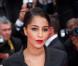 Cannes 2012 : Leïla Bekhti, Milla Jovovich et Eva Longoria le valent bien