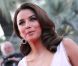 Cannes 2012 : Eva Longoria, Carole Bouquet et Sean Penn, le coeur sur la main