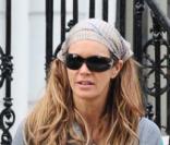 Elle Macpherson
