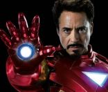 Avengers : Robert Downey Jr. payé plus que tous les autres acteurs réunis