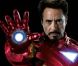 Avengers : Robert Downey Jr. payé plus que tous les autres acteurs réunis