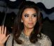 Eva Longoria quitte sa Sphère Party qui avait lieu sur le yacht de Denish Rich. Cannes, le 18 mai 2012.