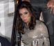 Eva Longoria et Eduardo Cruz quittent le yacht de Denish Rich où avait lieu la Sphère Party, soirée de charité de la Eva Longoria Foundation. Cannes, le 18 mai 2012.