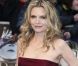Michelle Pfeiffer rejoint Robert De Niro dans le film d'action de Luc Besson