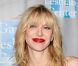 Courtney Love, très en beauté, et Gina Gershon répondent à l'appel des LGBT