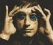 Mort de Robin Gibb : De Massachusetts au Requiem, les moments les plus marquants